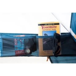 Eureka Northern Breeze 12 Screen House 20 Eureka Northern Breeze 12 Screen House -Coghlan's Store 2626301 787d7269 e79c 420c 979b 759a3f649400