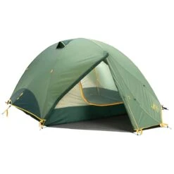 Eureka El Capitan 4+Outfitter Tent 10 Eureka El Capitan 4+Outfitter Tent -Coghlan's Store 26276472