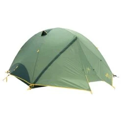 Eureka El Capitan 4+Outfitter Tent 9 Eureka El Capitan 4+Outfitter Tent -Coghlan's Store 26276474