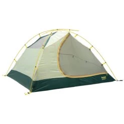 Eureka El Capitan 4+Outfitter Tent