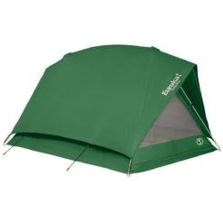 Eureka Timberline 2 Tent 9 Eureka Timberline 2 Tent -Coghlan's Store 26277001