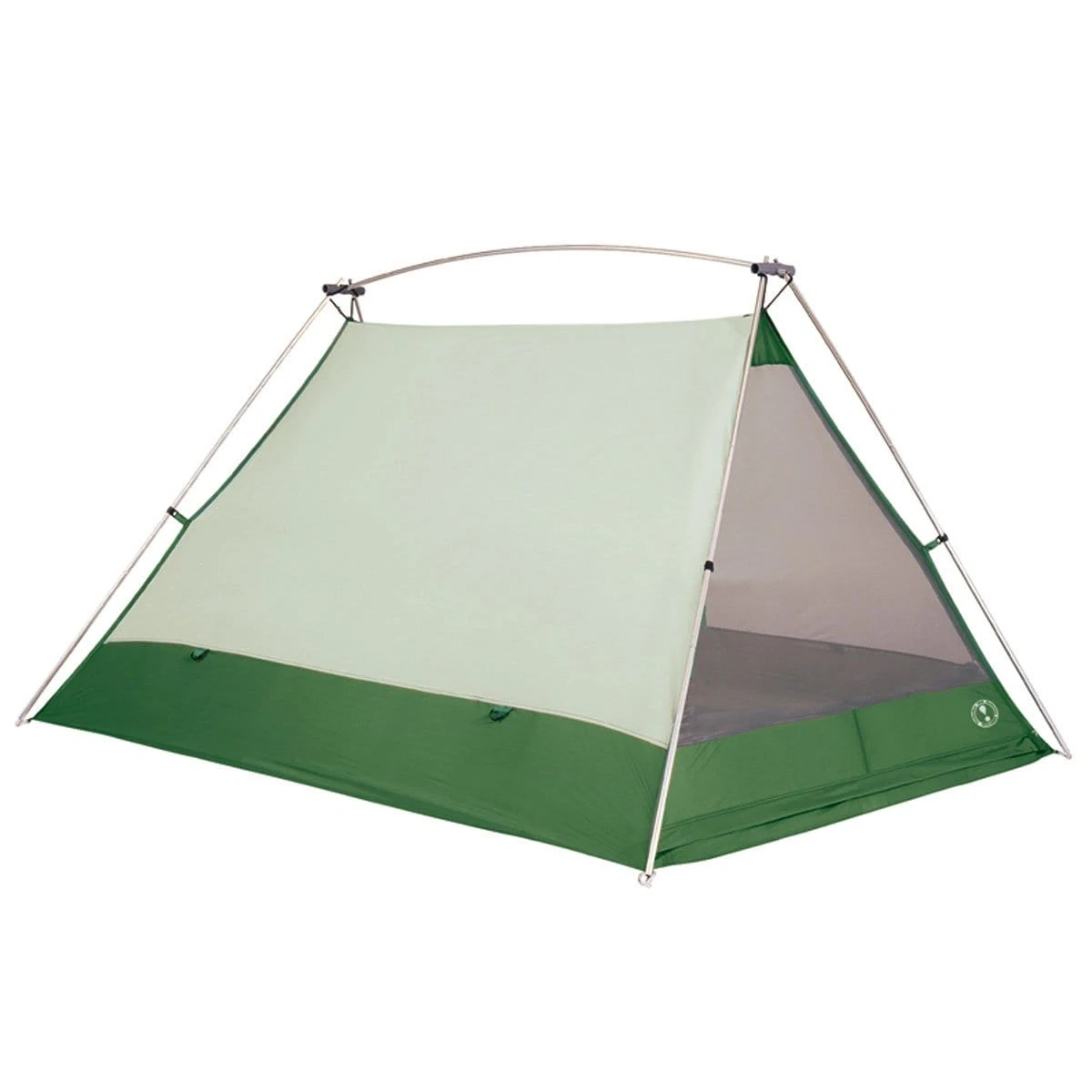 Eureka Timberline 2 Tent 2 Eureka Timberline 2 Tent - Image 2