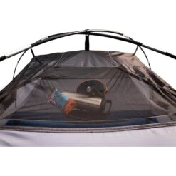 Eureka Tetragon NX 3 Person Tent -Coghlan's Store 2629143