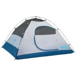 Eureka Tetragon NX 3 Person Tent -Coghlan's Store 26291434