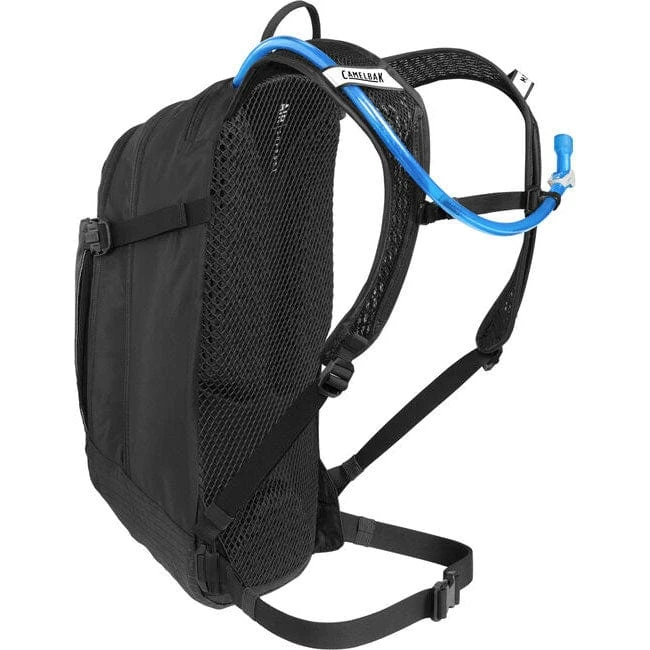 CamelBak M.U.L.E. EVO 12 Hydration Pack 100 Oz. 8 CamelBak M.U.L.E. EVO 12 Hydration Pack 100 Oz. - Image 8