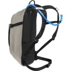 CamelBak M.U.L.E. EVO 12 Hydration Pack 100 Oz. 13 CamelBak M.U.L.E. EVO 12 Hydration Pack 100 Oz. -Coghlan's Store 2654003000