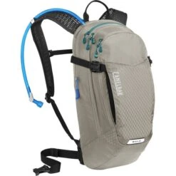 CamelBak M.U.L.E. EVO 12 Hydration Pack 100 Oz. 12 CamelBak M.U.L.E. EVO 12 Hydration Pack 100 Oz. -Coghlan's Store 26540030001