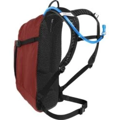 CamelBak M.U.L.E. EVO 12 Hydration Pack 100 Oz. 18 CamelBak M.U.L.E. EVO 12 Hydration Pack 100 Oz. -Coghlan's Store 2654601000