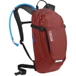 CamelBak M.U.L.E. EVO 12 Hydration Pack 100 Oz. 14 CamelBak M.U.L.E. EVO 12 Hydration Pack 100 Oz. -Coghlan's Store 26546010001