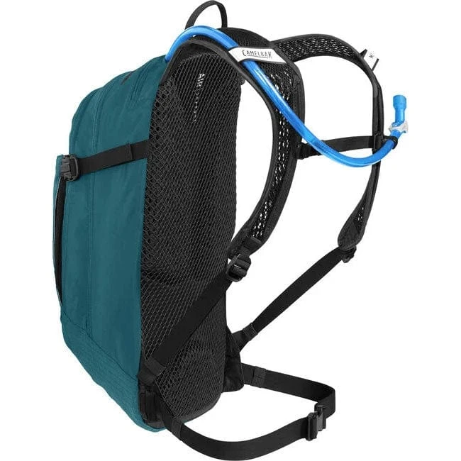CamelBak M.U.L.E. EVO 12 Hydration Pack 100 Oz. 2 CamelBak M.U.L.E. EVO 12 Hydration Pack 100 Oz. - Image 2