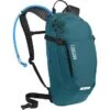 CamelBak M.U.L.E. EVO 12 Hydration Pack 100 Oz.