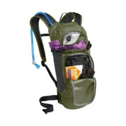 CamelBak Lobo 9 Hydration Pack 70 Oz. -Coghlan's Store 2656301000