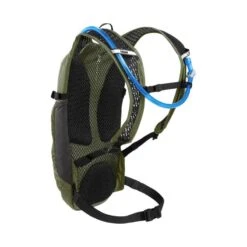CamelBak Lobo 9 Hydration Pack 70 Oz. -Coghlan's Store 26563010001