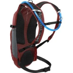CamelBak Lobo 9 Hydration Pack 70 Oz. -Coghlan's Store 2656601000