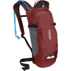 CamelBak Lobo 9 Hydration Pack 70 Oz. -Coghlan's Store 26566010001