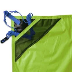 Eureka Trail Fly 14 Camp Tarp -Coghlan's Store 26700071