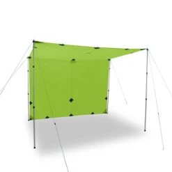 Eureka Trail Fly 14 Camp Tarp -Coghlan's Store 26700072