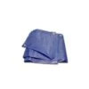 Kotap All Weather All Purpose Blue Poly Tarps