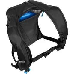 CamelBak Zoid 70oz. Hydration Pack -Coghlan's Store 27050010001