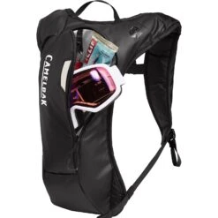 CamelBak Zoid 70oz. Hydration Pack -Coghlan's Store 27050010002