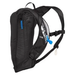 CamelBak Zoid 70oz. Hydration Pack -Coghlan's Store 27050010003