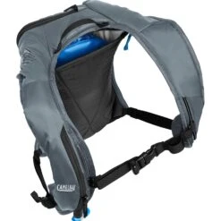 CamelBak Zoid 70oz. Hydration Pack -Coghlan's Store 27050020001
