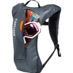 CamelBak Zoid 70oz. Hydration Pack -Coghlan's Store 270500200011