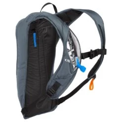 CamelBak Zoid 70oz. Hydration Pack -Coghlan's Store 27050020002
