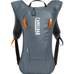 CamelBak Zoid 70oz. Hydration Pack -Coghlan's Store 27050020003
