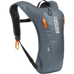 CamelBak Zoid 70oz. Hydration Pack -Coghlan's Store 27050020005