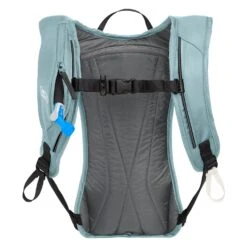 CamelBak Zoid 70oz. Hydration Pack -Coghlan's Store 2705401000