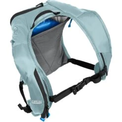 CamelBak Zoid 70oz. Hydration Pack -Coghlan's Store 27054010001