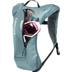 CamelBak Zoid 70oz. Hydration Pack -Coghlan's Store 27054010002