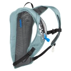 CamelBak Zoid 70oz. Hydration Pack -Coghlan's Store 27054010003