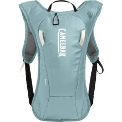 CamelBak Zoid 70oz. Hydration Pack -Coghlan's Store 27054010004