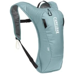 CamelBak Zoid 70oz. Hydration Pack -Coghlan's Store 27054010005
