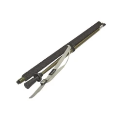 Kelty Strider Hiking Staff -Coghlan's Store 276808182
