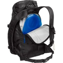 CamelBak SnoBlast 22 70oz. Hydration Pack -Coghlan's Store 2781001000 V10