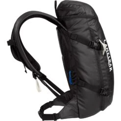CamelBak SnoBlast 22 70oz. Hydration Pack -Coghlan's Store 2781001000 V11