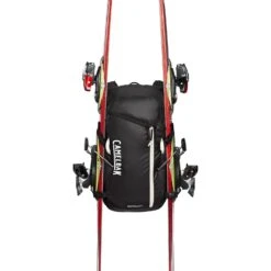 CamelBak SnoBlast 22 70oz. Hydration Pack -Coghlan's Store 2781001000 V6