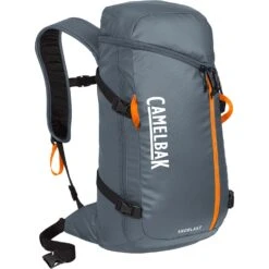 CamelBak SnoBlast 22 70oz. Hydration Pack -Coghlan's Store 2781002000