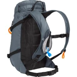 CamelBak SnoBlast 22 70oz. Hydration Pack -Coghlan's Store 2781002000 V2