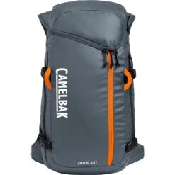 CamelBak SnoBlast 22 70oz. Hydration Pack -Coghlan's Store 2781002000 V4
