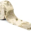 Gear Aid Camo Form Fabric Wrap