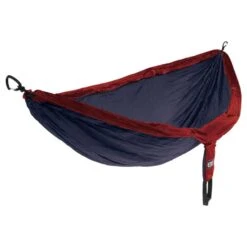Eagles Nest Outfitters DoubleNest Hammock - Old Style 26 Eagles Nest Outfitters DoubleNest Hammock - Old Style -Coghlan's Store 2Gblw0QUSGeeT6h26ZLg doublemaro