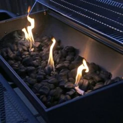 50 Piece Fire Starter Canister By QUICKSURVIVE -Coghlan's Store 2J3A8787 1024x1024 2x 1024x1024 2x 94dc5965 f805 4fa7 8b88 3e28e47a1d80