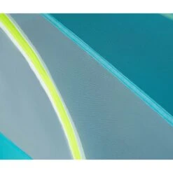 NEMO EQUIPMENT Nemo Aurora 3 Person Tent & Footprint -Coghlan's Store 2 8f8668bb 2e35 4aae 8925 96c870c2a004