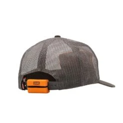 Chums Bobber Hat Float 5 Chums Bobber Hat Float -Coghlan's Store 30095617