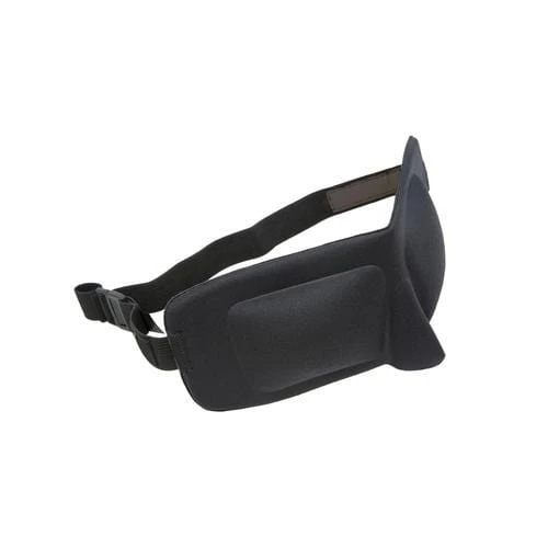 Gear Aid Sleep Mask 1 Gear Aid Sleep Mask