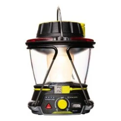 Goal Zero Lighthouse 600 Lantern & USB Power Hub -Coghlan's Store 32010 1